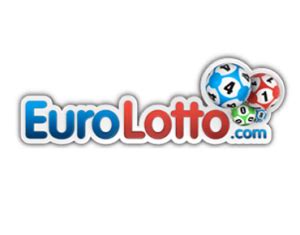 eurolotte|Iba pa.